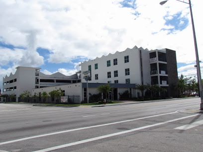 Masters Preparatory School, Hialeah