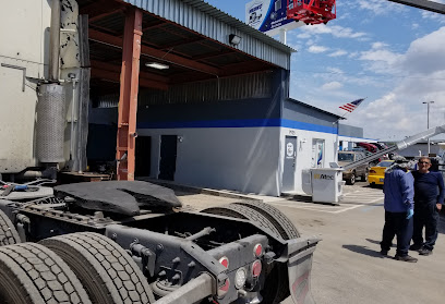 Milian's Air Conditioning, Hialeah