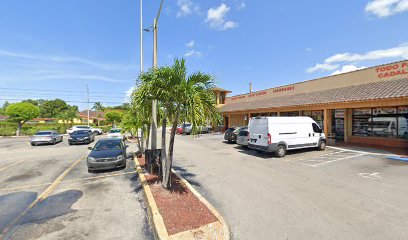 Mia Joyeria Inc, Hialeah