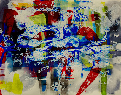 Portfolio Art Factory, Hialeah