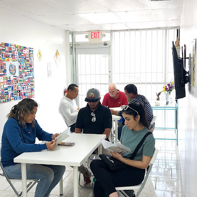 KADS Driving School, Hialeah