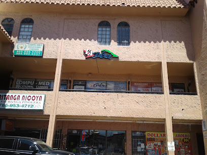 VA-CUBA Hialeah