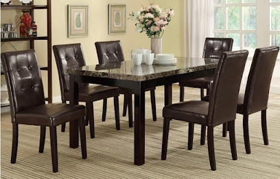 Havana Furniture, Hialeah