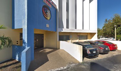 Lavado Eduardo MD Ginecologo, Hialeah