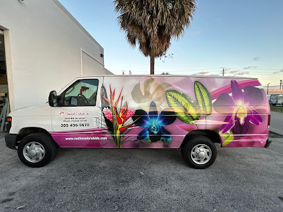 Printing R Us, Hialeah