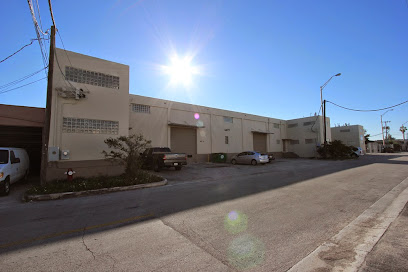Caribbean Warehouse, Hialeah