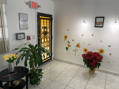 Sunshine Home ALF Inc, Hialeah