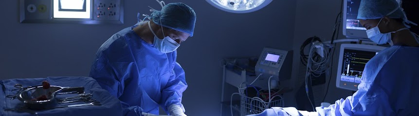 Happy Urology, Hialeah
