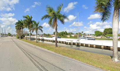 MECANICO CAMION Y CARRO, Hialeah