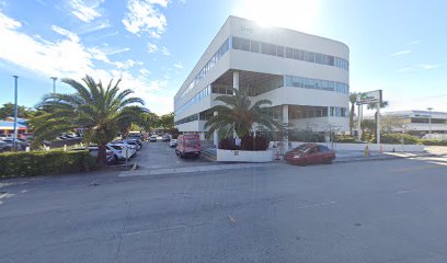 Julian Marquez M.D,P.A, Hialeah