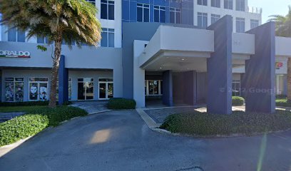 MILO INTERNATIONAL LANGUAGE CENTER DORAL, Hialeah