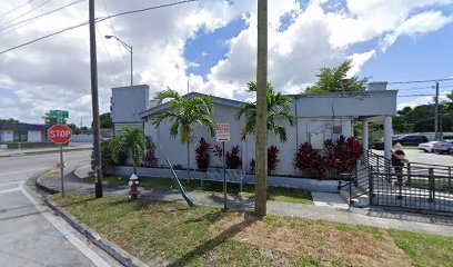 Dr. Isi Esquenazi, MD, Hialeah