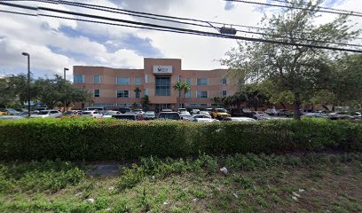 Dr. Rosa Martinez-Casuso, MD, Hialeah