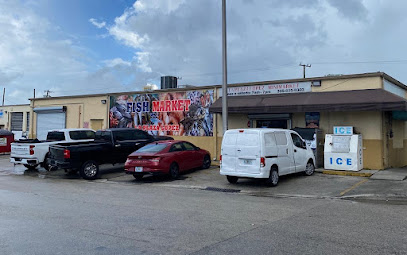 La Plaza López, Hialeah