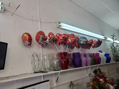 Rosa & Rosas, Hialeah