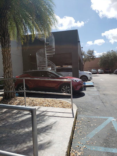 New Life Ob/Gyn LLC, Hialeah