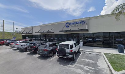 Elena M. San Emeterio, ARNP, Hialeah