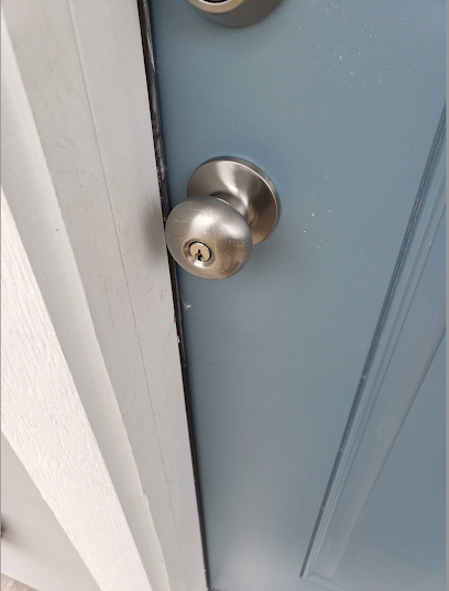 KeyMe Locksmiths, Hialeah