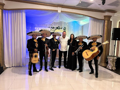 Mariachi Cielito Huasteco. Mariachi Band Miami, Hialeah