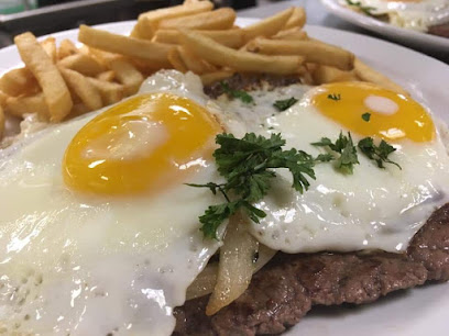 El Segundo Bakery, Hialeah