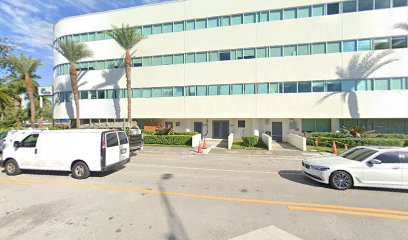 Fernando Jose Urology Specialist, Hialeah