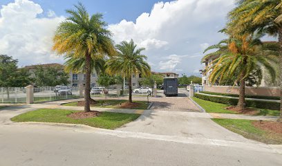 Safe | Inmigración & Notary Public, Hialeah
