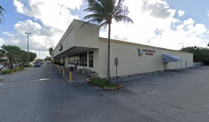 Nadine Theus, MD, Hialeah
