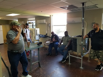 South Florida Institute of Technology, Hialeah