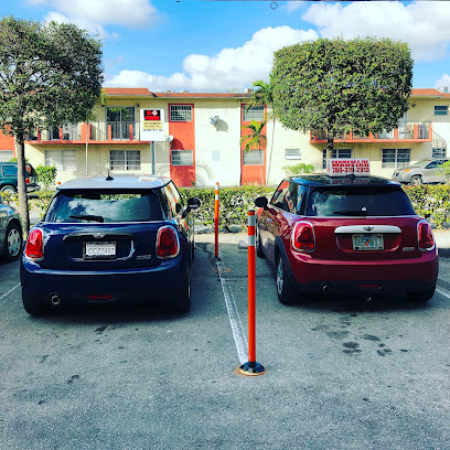 Miami Dade Driving School, Hialeah