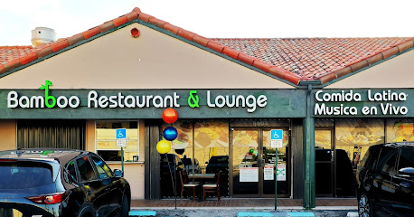 El Sarten Restaurant & Lounge, Hialeah
