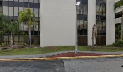 Viera Amado MD, Hialeah
