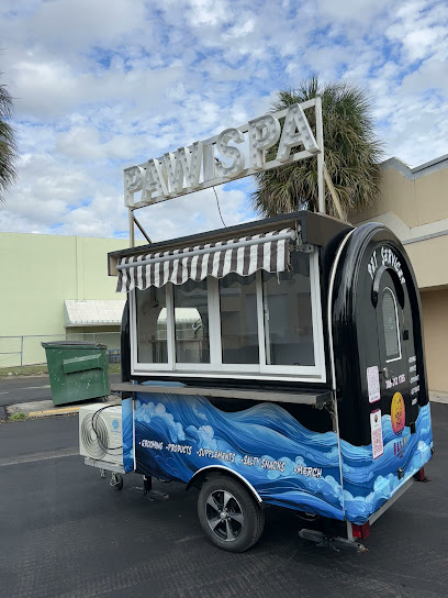 PD Wraps USA. LLC, Hialeah