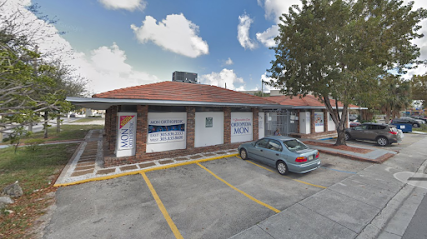 Mon Orthopedic, Hialeah