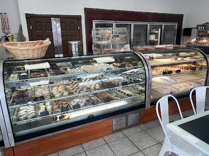 Angie Bakery, Hialeah
