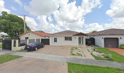 Golden Age Assisted Living Facility III, LLC, Hialeah