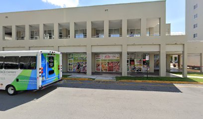 Maitel Optical Solutions, Hialeah