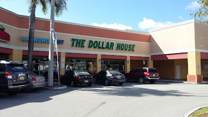 Sedano's Supermarkets, Hialeah