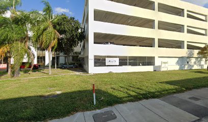 MIAMI GLOBAL OBGYN, Hialeah