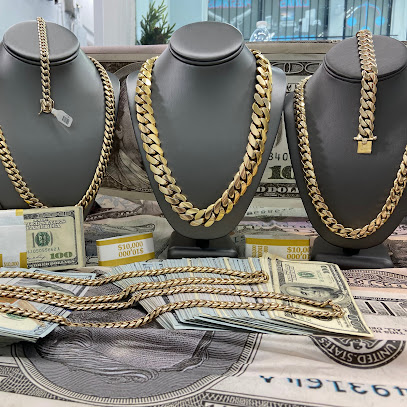 Hialeah Pawn