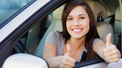 Solutions Traffic School, Hialeah