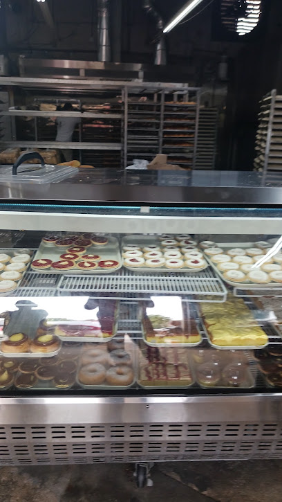 Panaderia hialeah