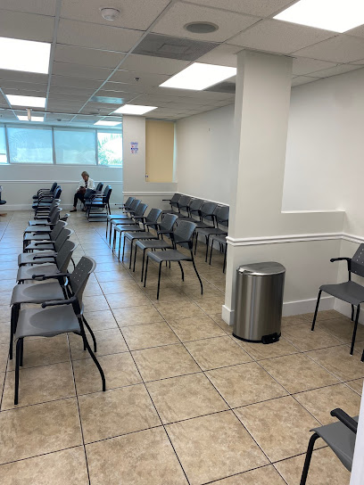 Urology Specialist Group, LLC, Hialeah