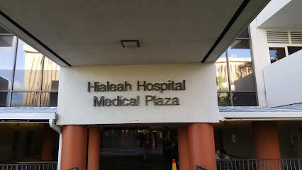 Diaz-Jane Julio a MD, Hialeah