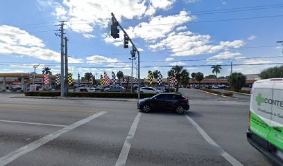 Popular Auto Sales, Hialeah
