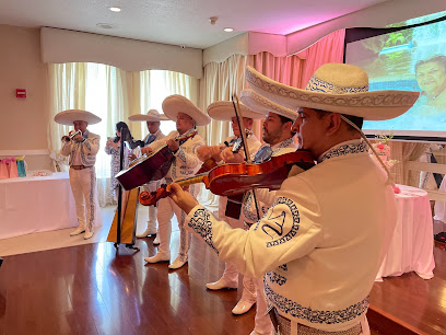 Mariachi Voces de America, Hialeah