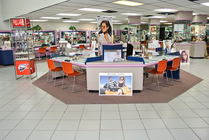 Super Optical Lopez, Hialeah