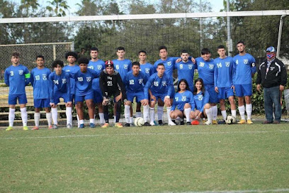 Hialeah Senior High School