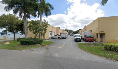 MOTO IMPORT KLEINS INC, Hialeah