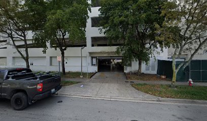 UroPhysicians, LLC, Hialeah