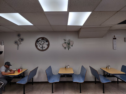 Epicentro Cafe 24 Horas, Hialeah